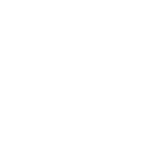 SKATEPARK NA SPORTOWEJ DOLINIE ico big skatepark koszalin budzet obywatelski