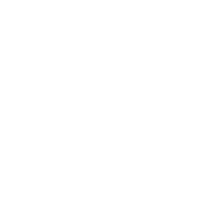 SKATEPARK NA SPORTOWEJ DOLINIE ico big skatepark koszalin budzet obywatelski