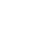 SKATEPARK PRZY STADIONIE ABC ico big skatepark koszalin budzet obywatelski