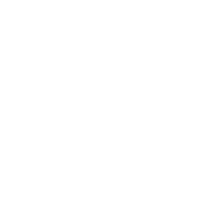 SKATEPARK PRZY STADIONIE ABC ico big skatepark koszalin budzet obywatelski