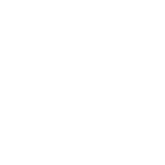 SKATEPARK PRZY STADIONIE GWARDII ico big skatepark koszalin budzet obywatelski