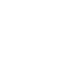 SKATEPARK PRZY STADIONIE GWARDII ico big skatepark koszalin budzet obywatelski